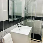 Bed and breakfast La Sciantosa The Original -self Check In-