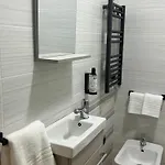 Bed and breakfast La Sciantosa The Original -self Check In- *