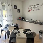 Bed and breakfast La Sciantosa The Original -self Check In- *