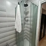 Bed and breakfast La Sciantosa The Original -self Check In- Cosenza